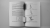 Seeing Thread by Bran Crow